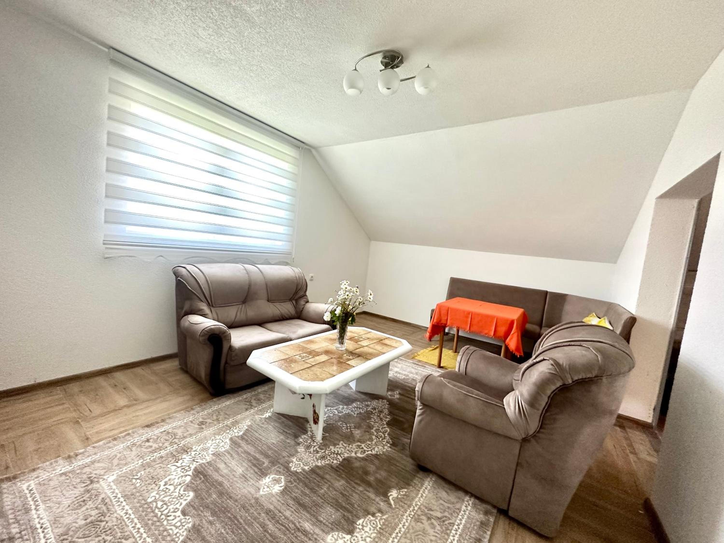 Apartman Quince photo 2