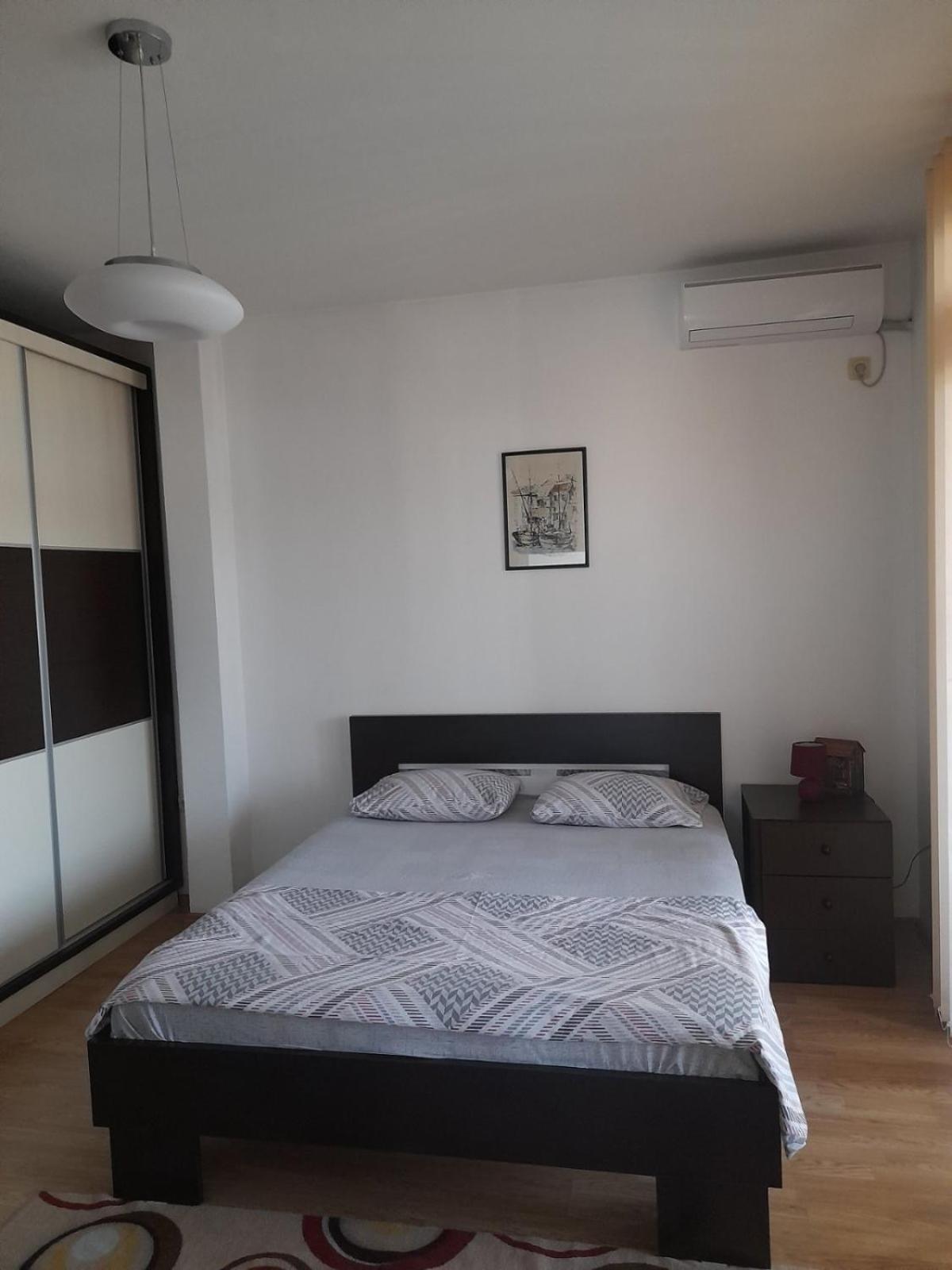 Apartments Nazzi