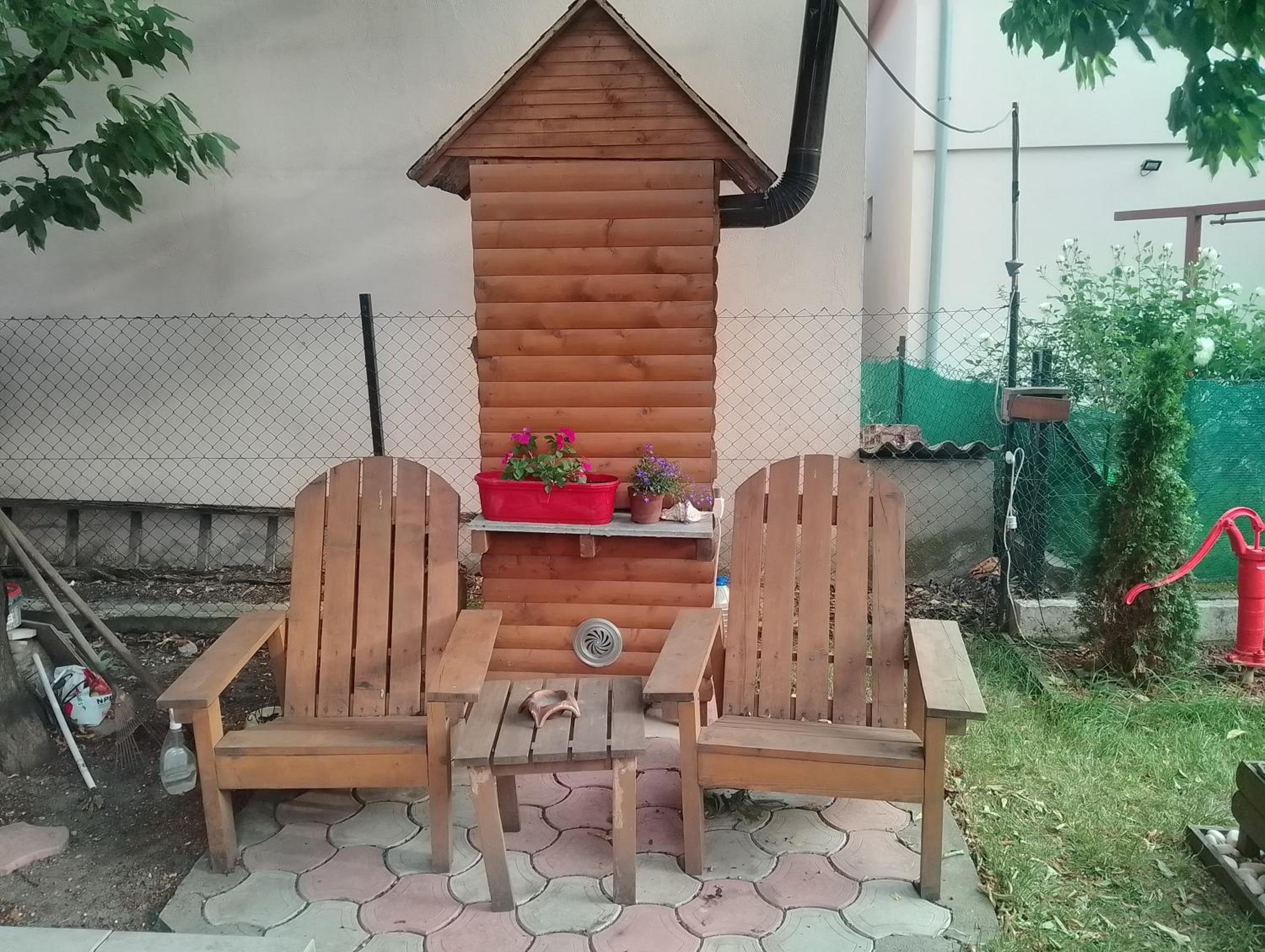 Photo 28
