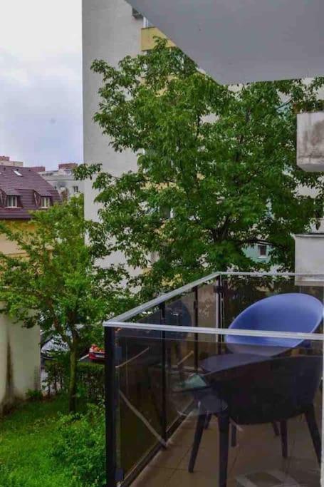 House of joy (Casa Bucuriei)- free joy and parking