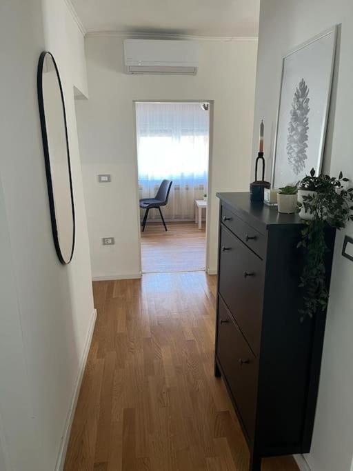 Cozy 2-bedroom house with garden view 3