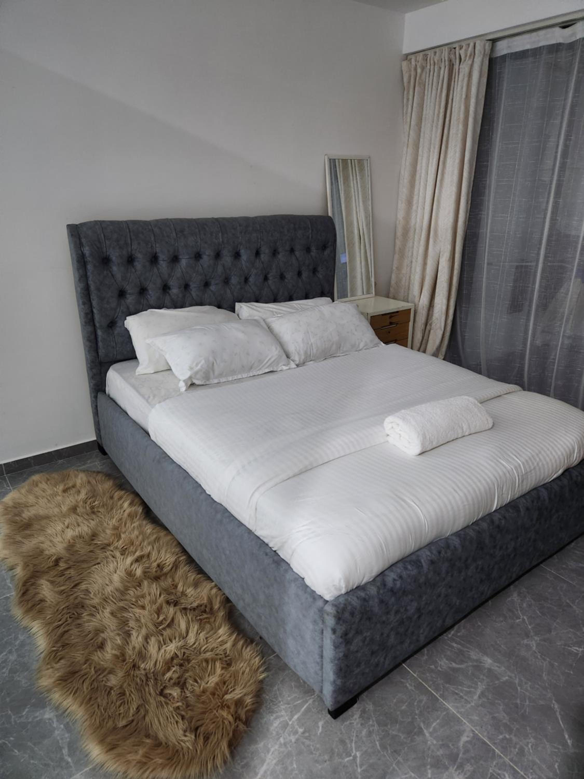 Cozy studio in kileleshwa photo 5