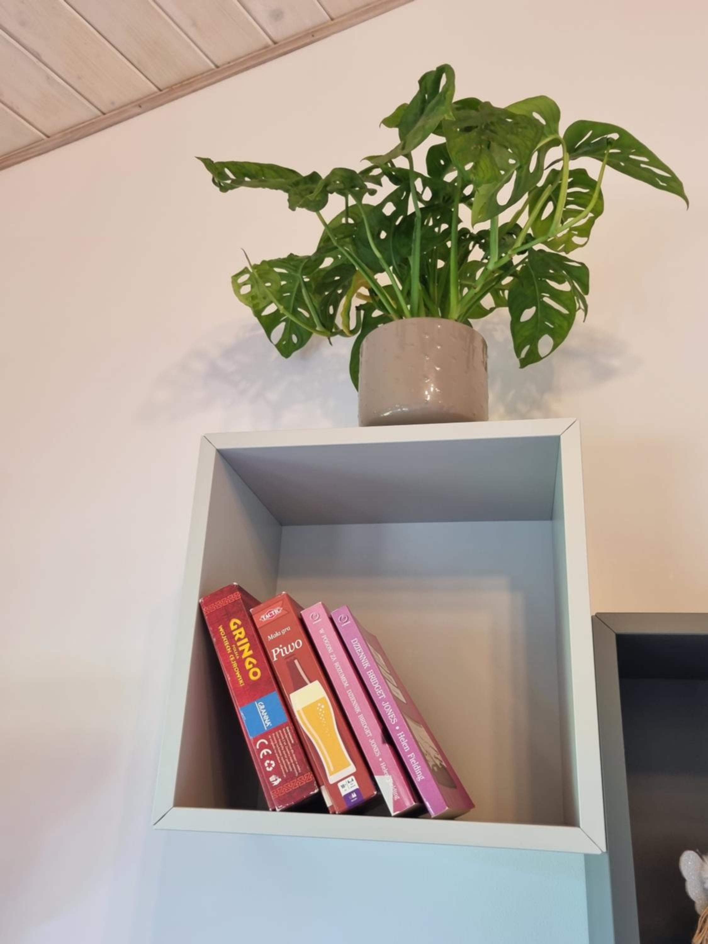 Photo 32