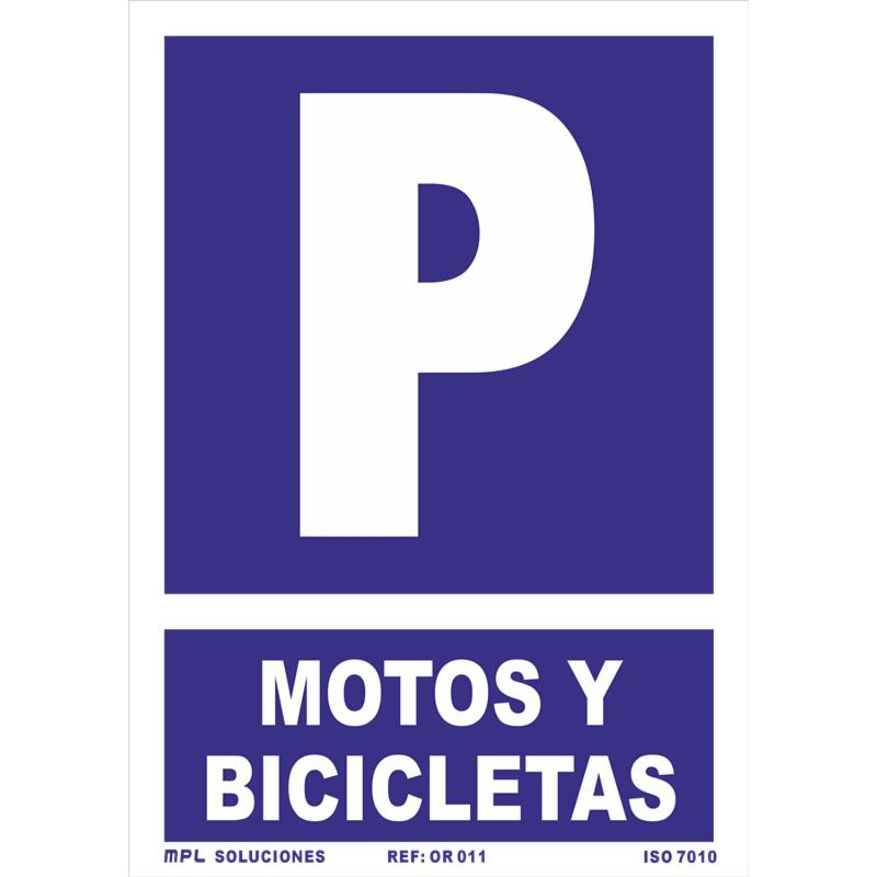 Alojamiento La Escalera
