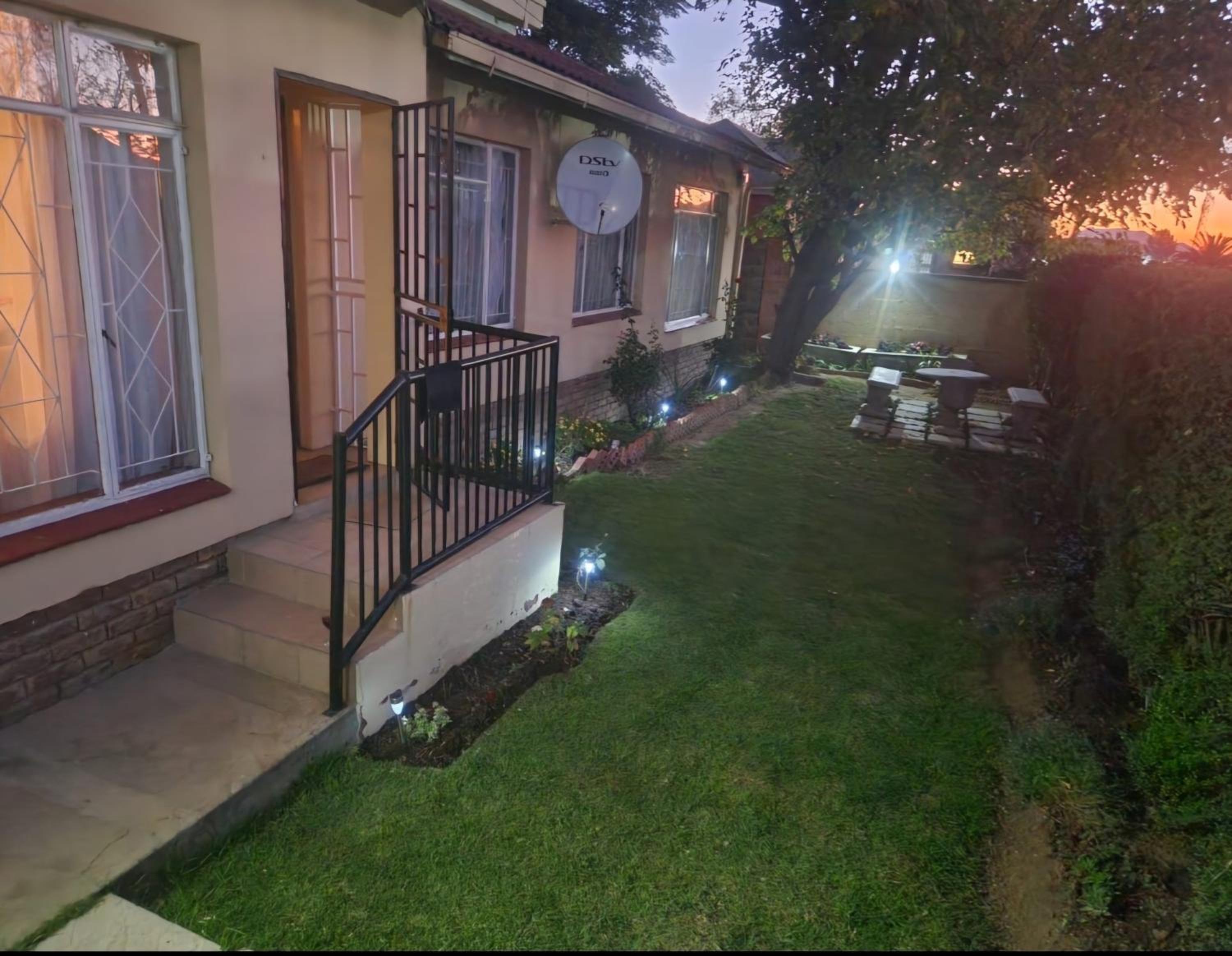 Photo 15