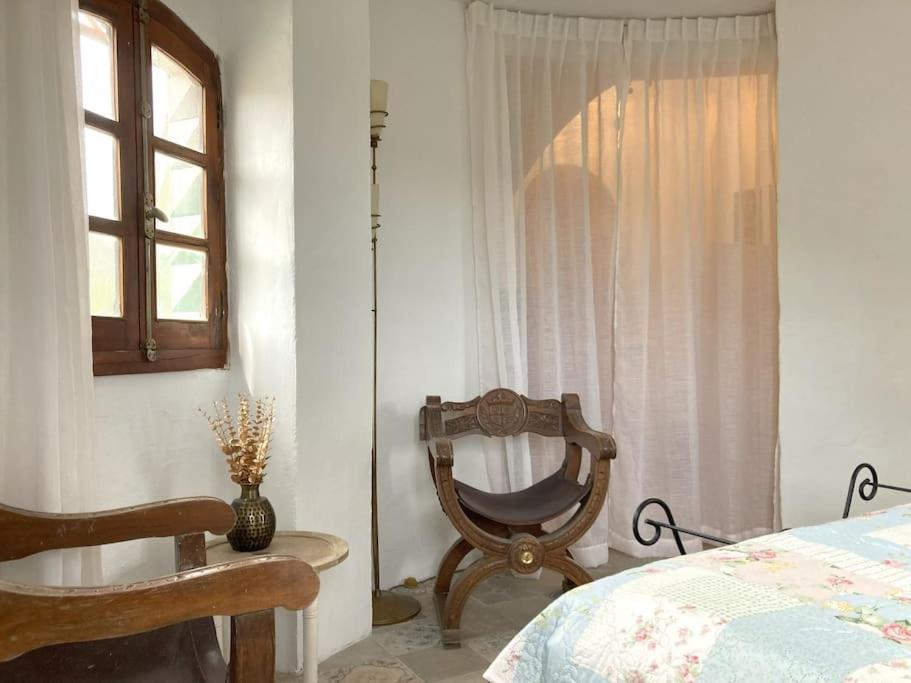 Villa Torre, Valencia Spanje