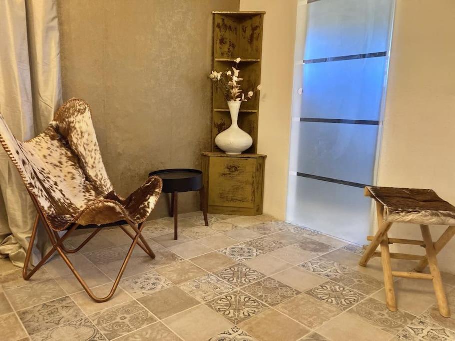 Villa Torre, Valencia Spanje