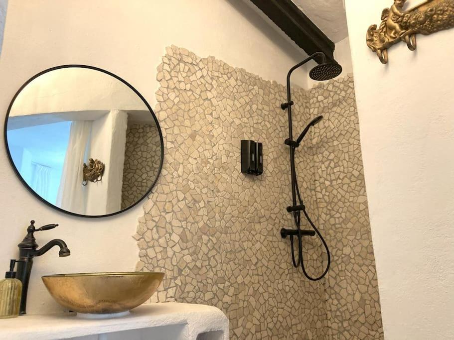 Villa Torre, Valencia Spanje