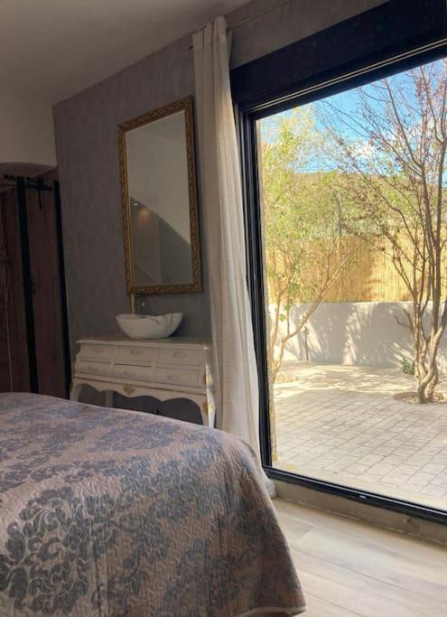 Villa Torre, Valencia Spanje
