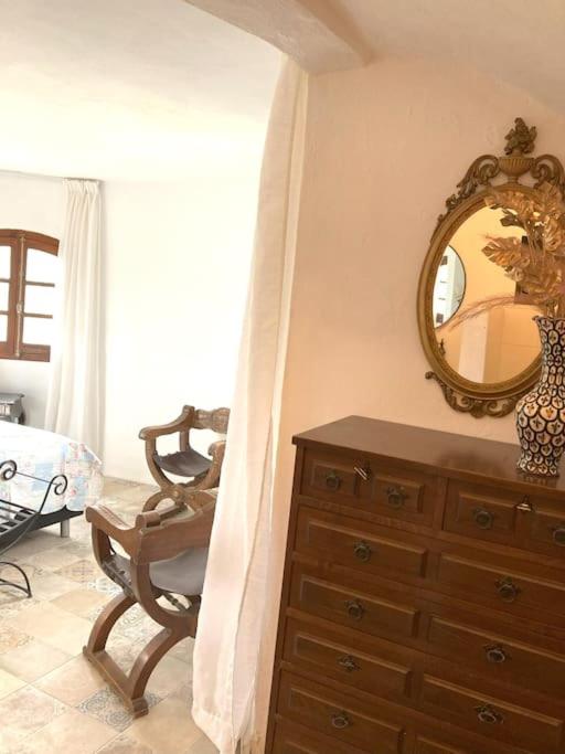 Villa Torre, Valencia Spanje