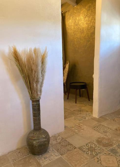 Villa Torre, Valencia Spanje