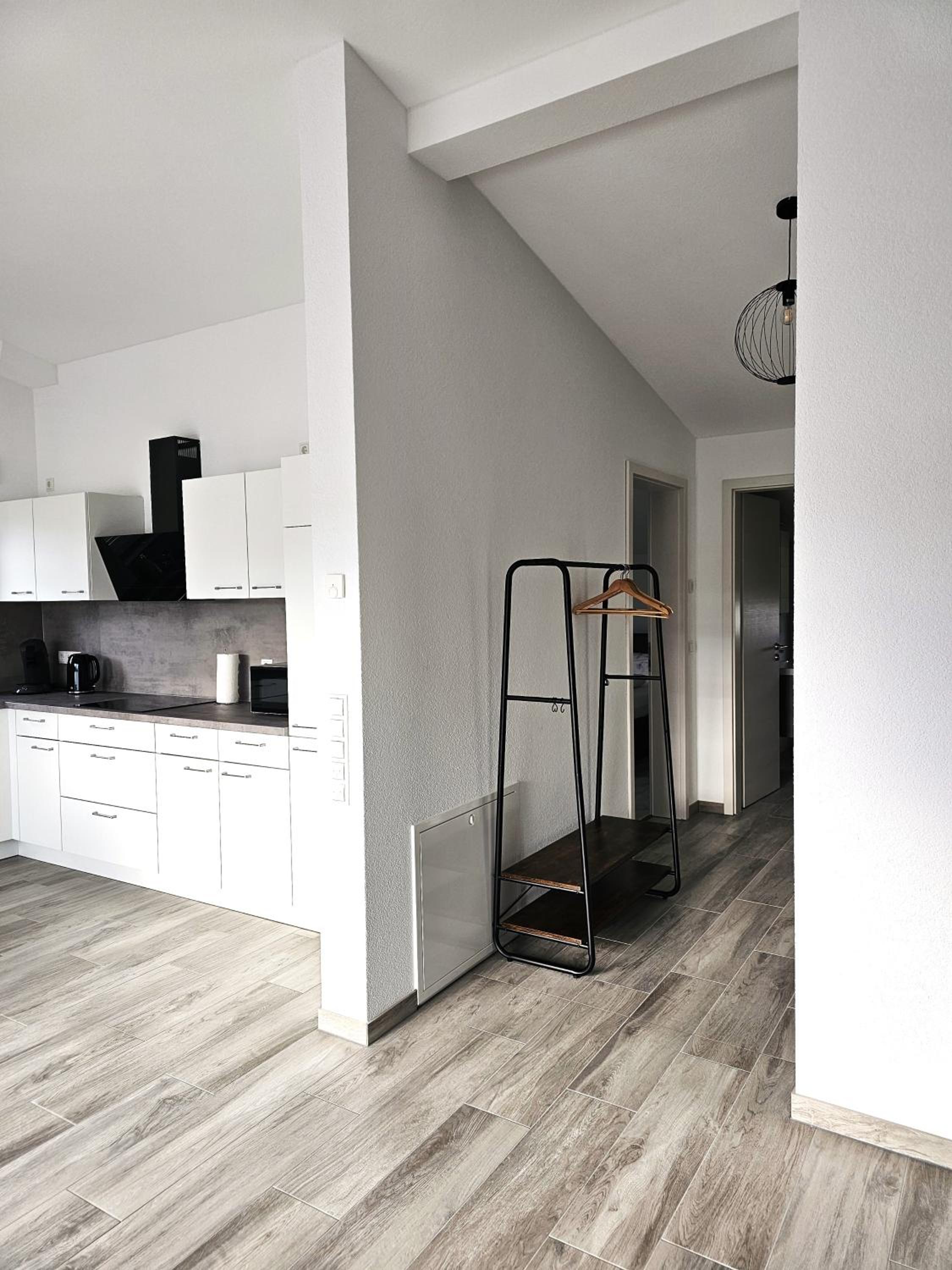 MY HOME AM HEUBERG Nr 6