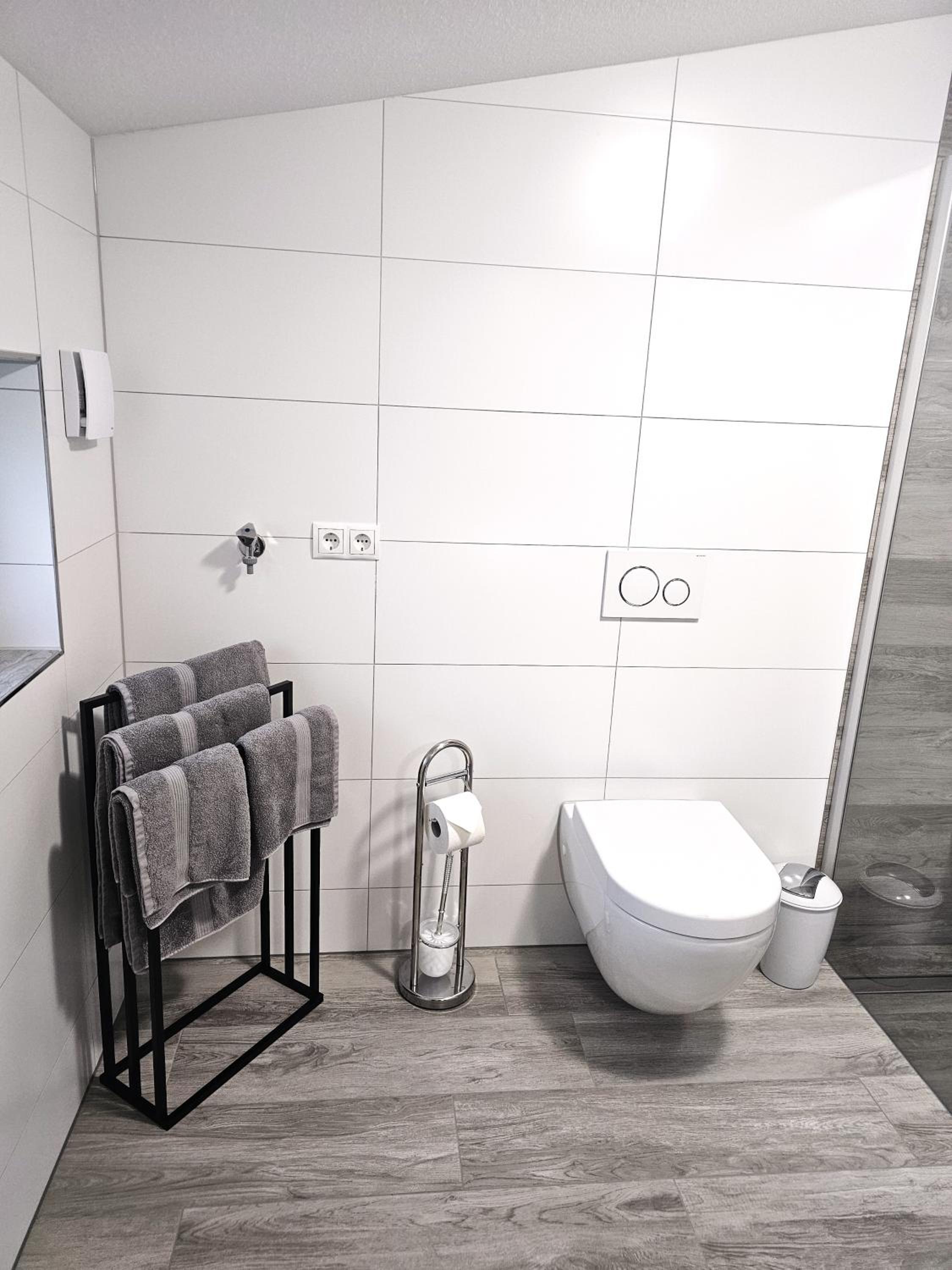 MY HOME AM HEUBERG Nr 6