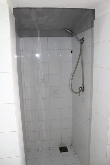 Photo 26