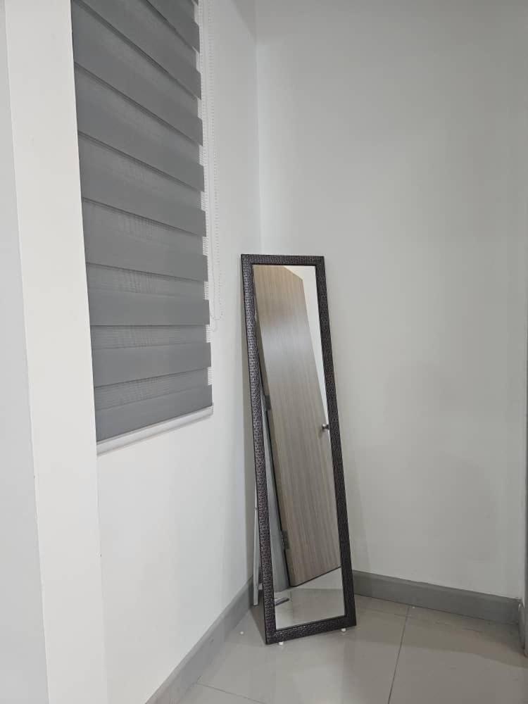 KTCC Drawbridge Cottage Kuala Terengganu - Homestay photo 6