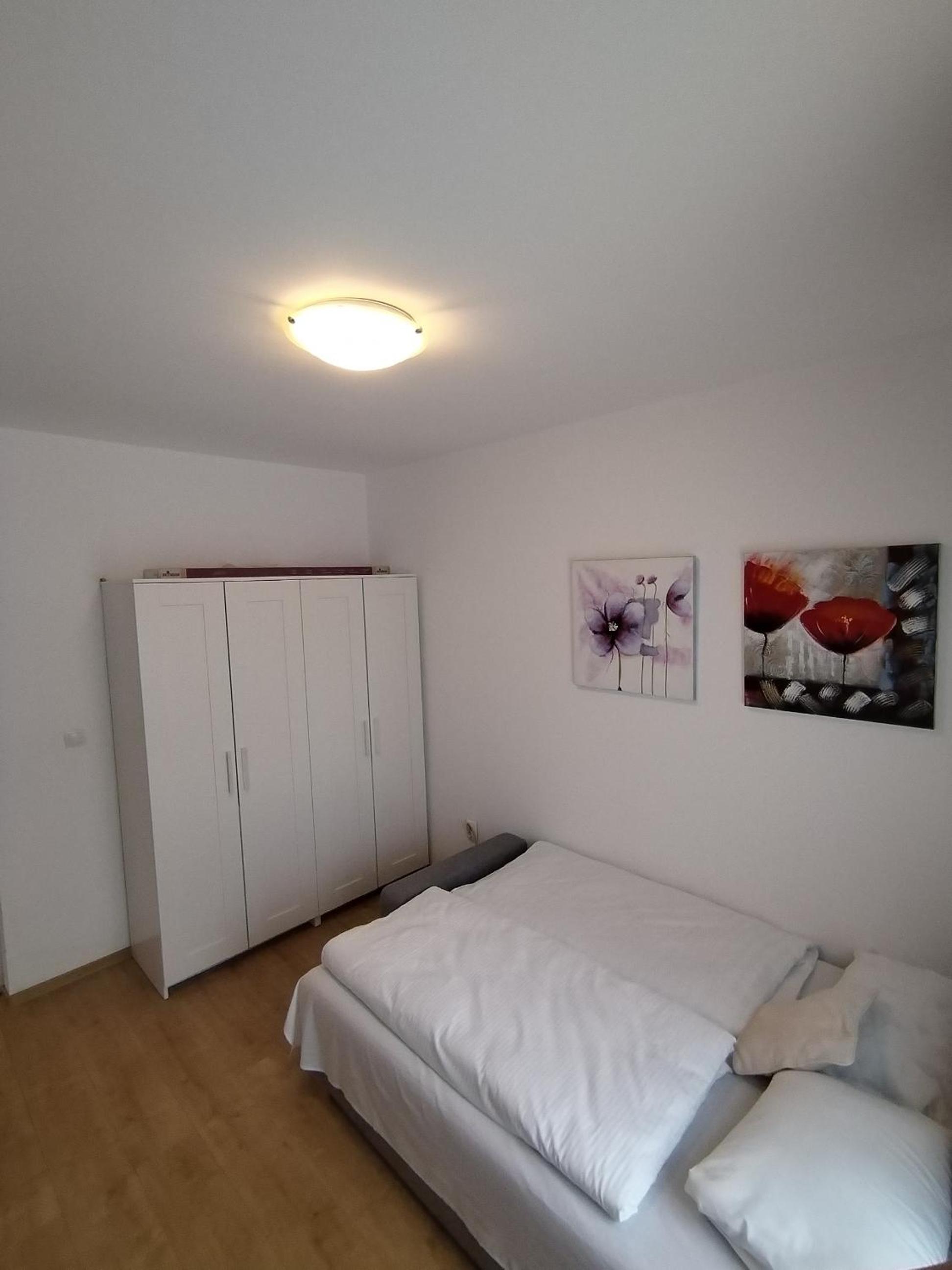 Photo 38
