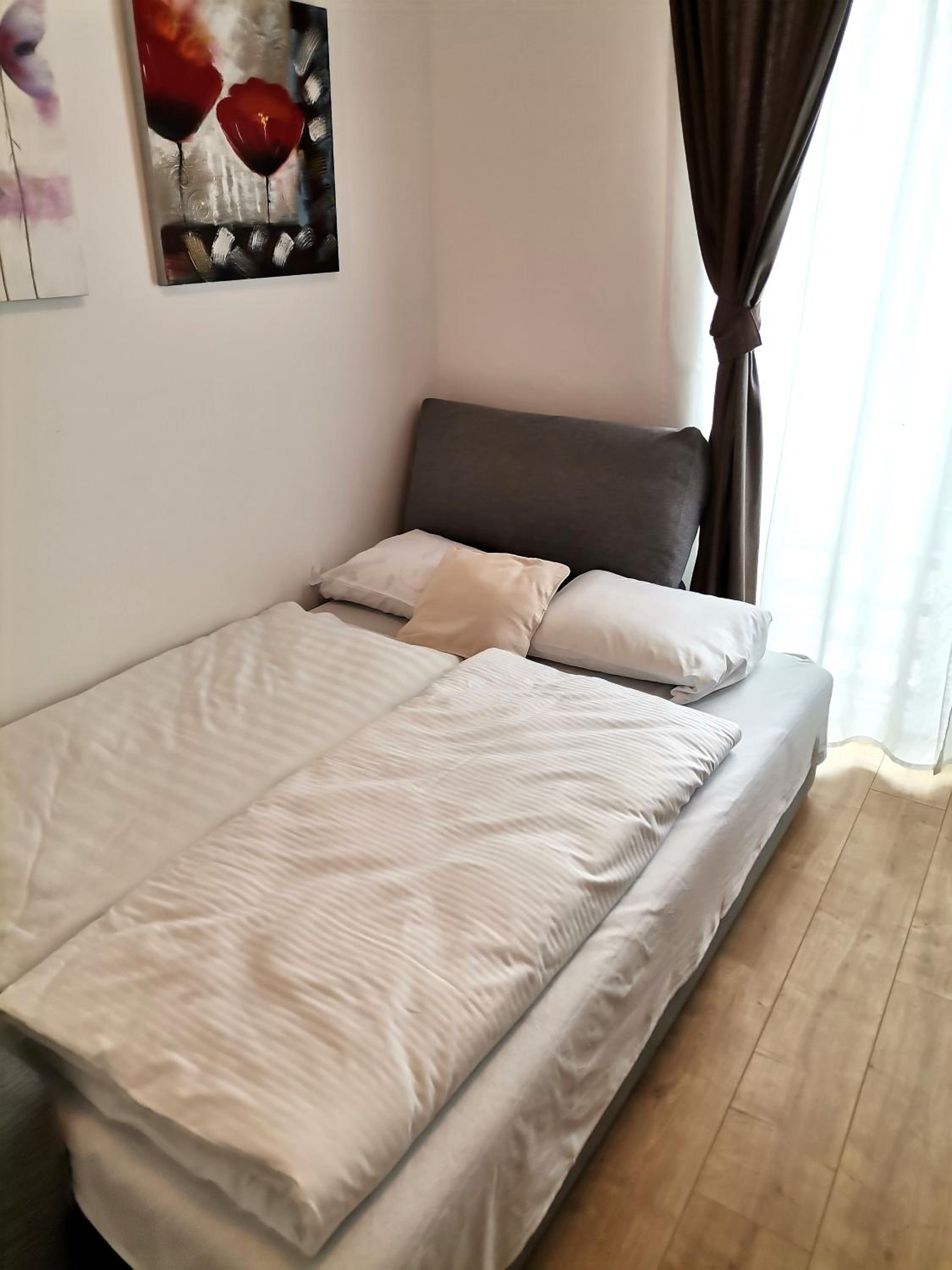 Photo 35