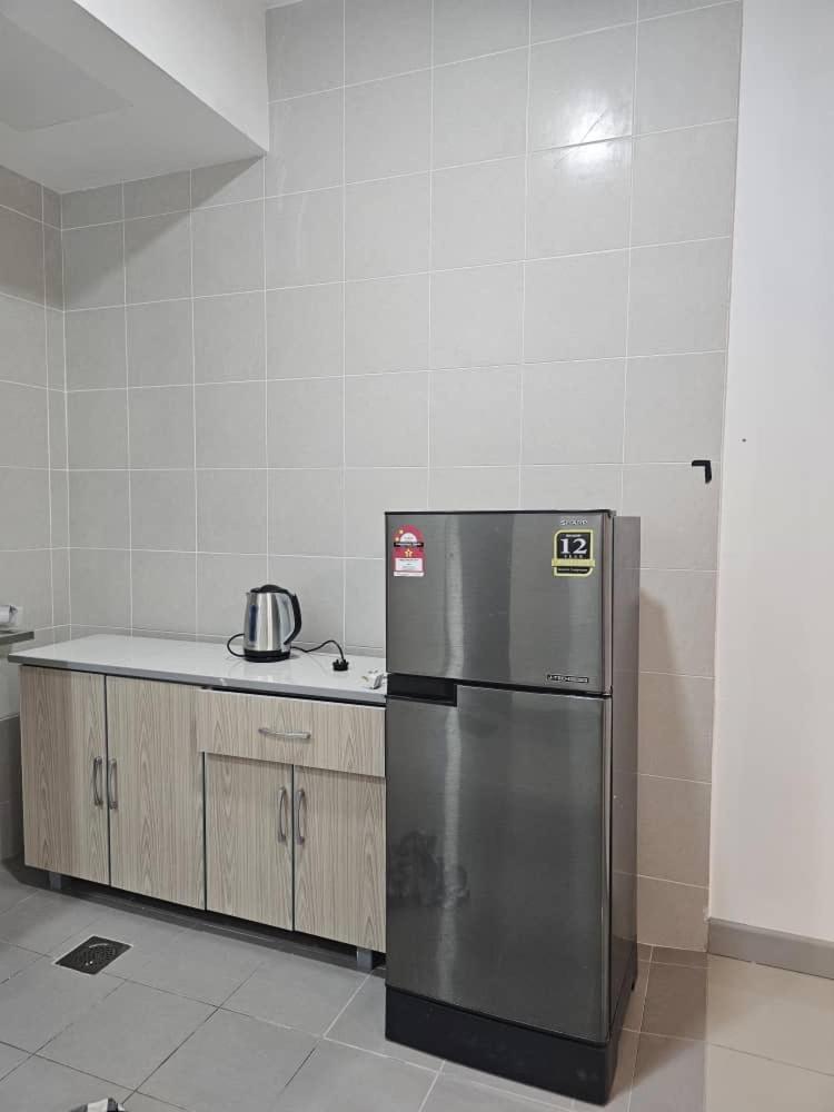 KTCC Drawbridge Cottage Kuala Terengganu - Homestay photo 4