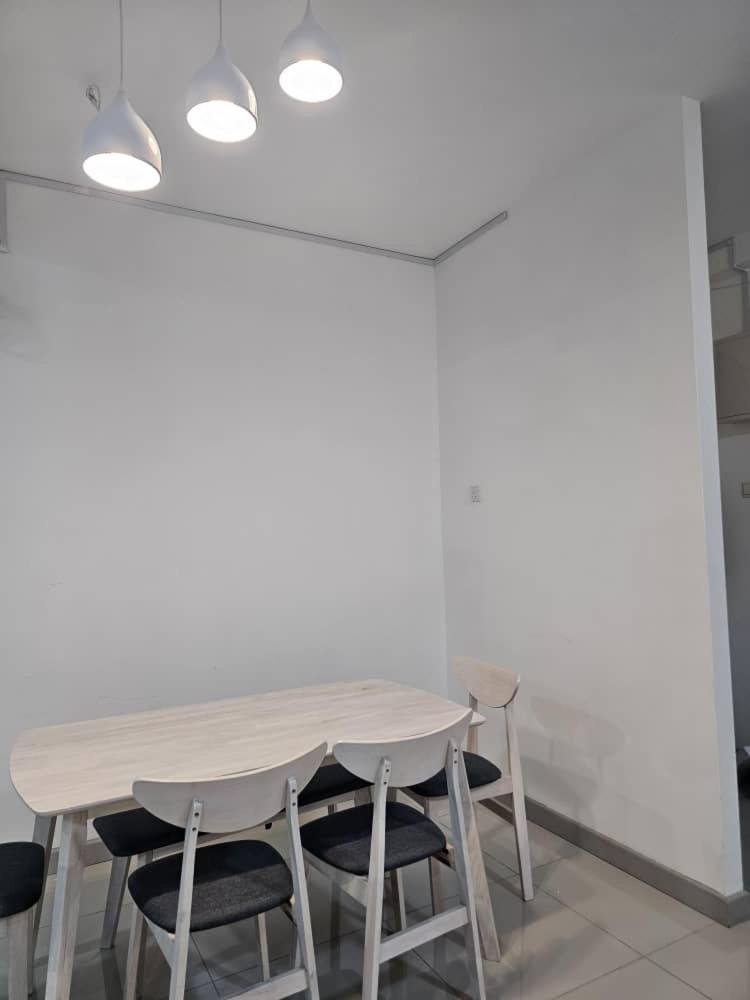 KTCC Drawbridge Cottage Kuala Terengganu - Homestay photo 3