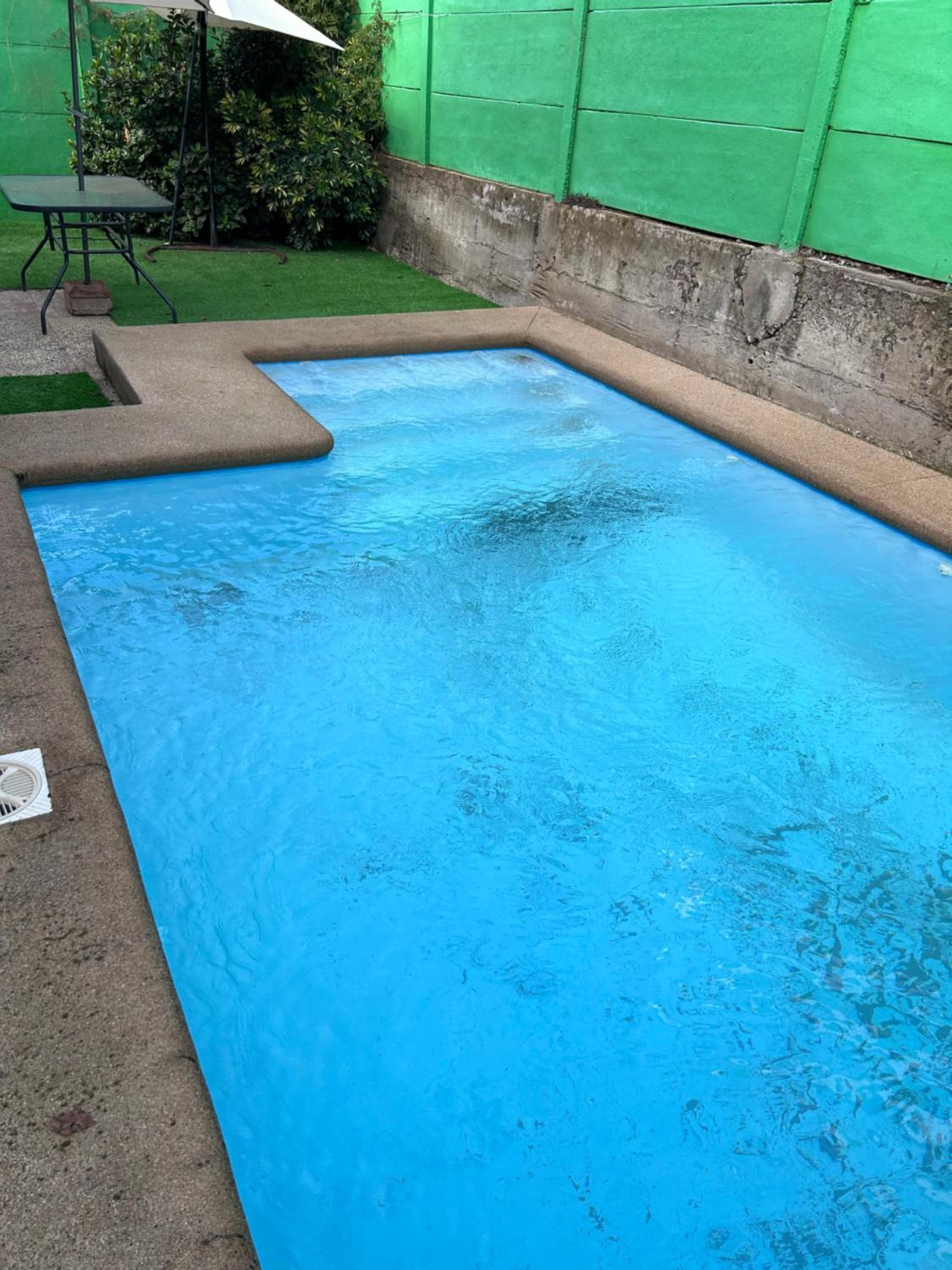 Habitación Privada en Las Rastras