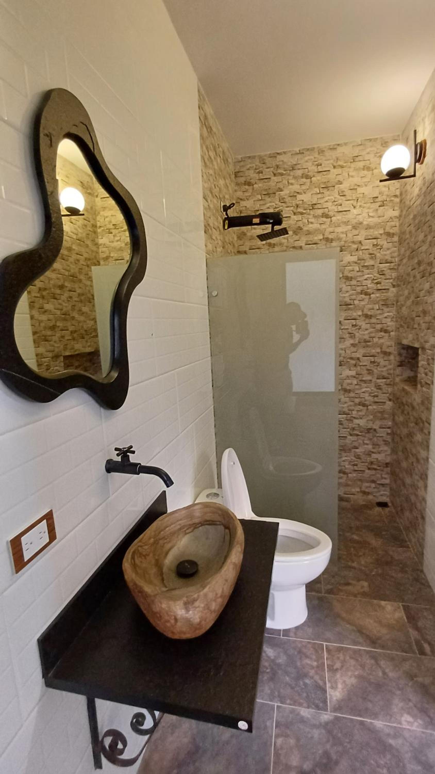 Villa Milú Luxury