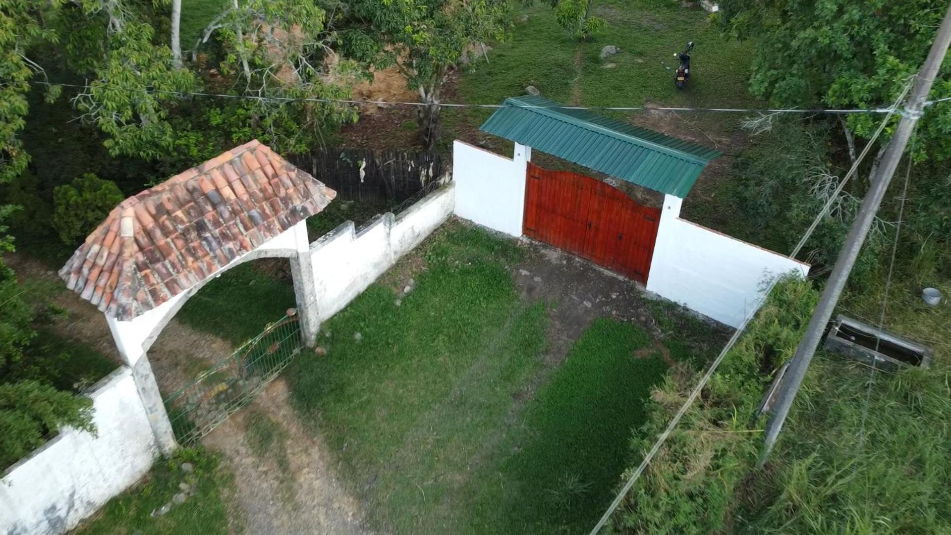 Villa Milú Luxury