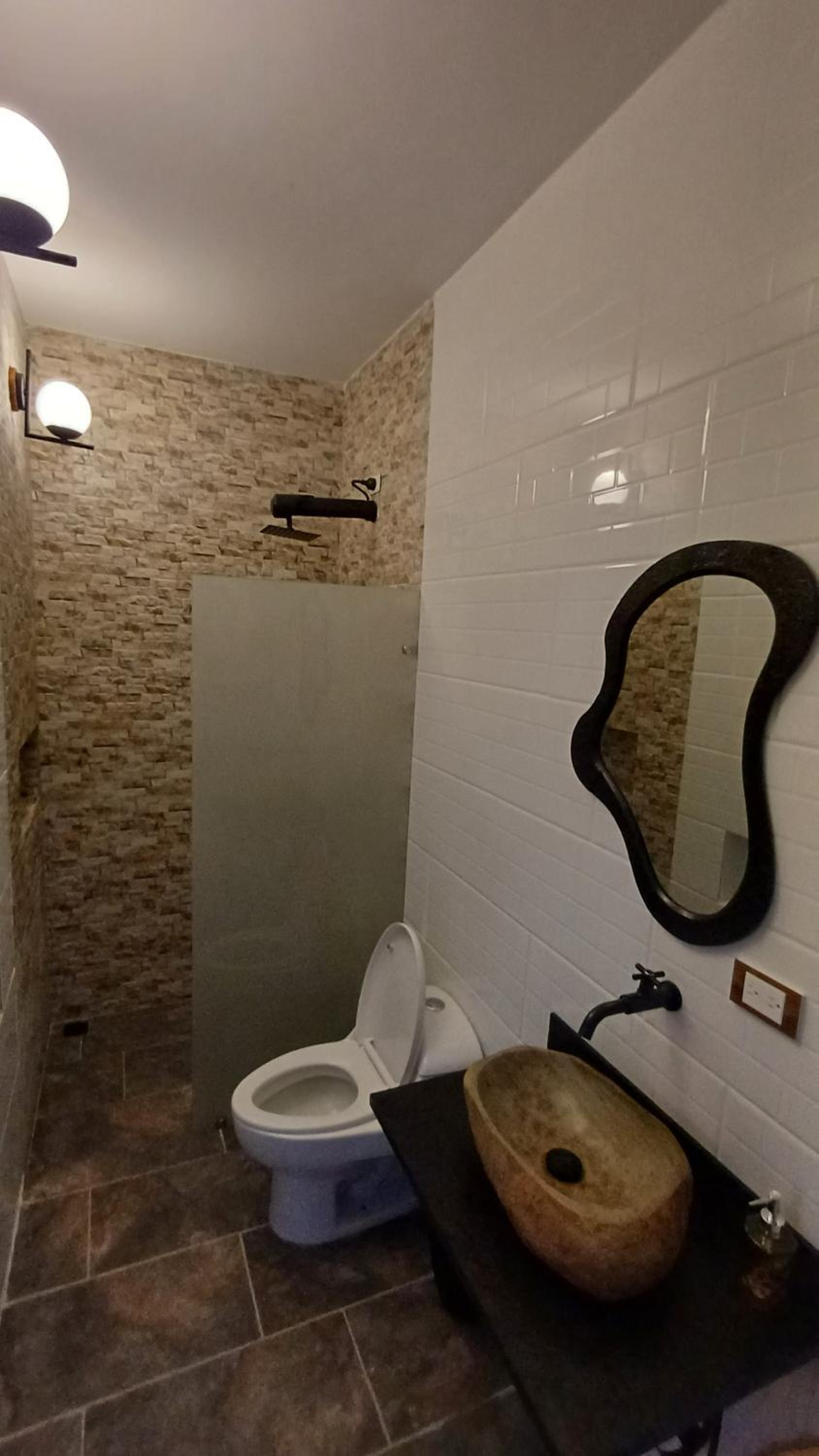 Villa Milú Luxury