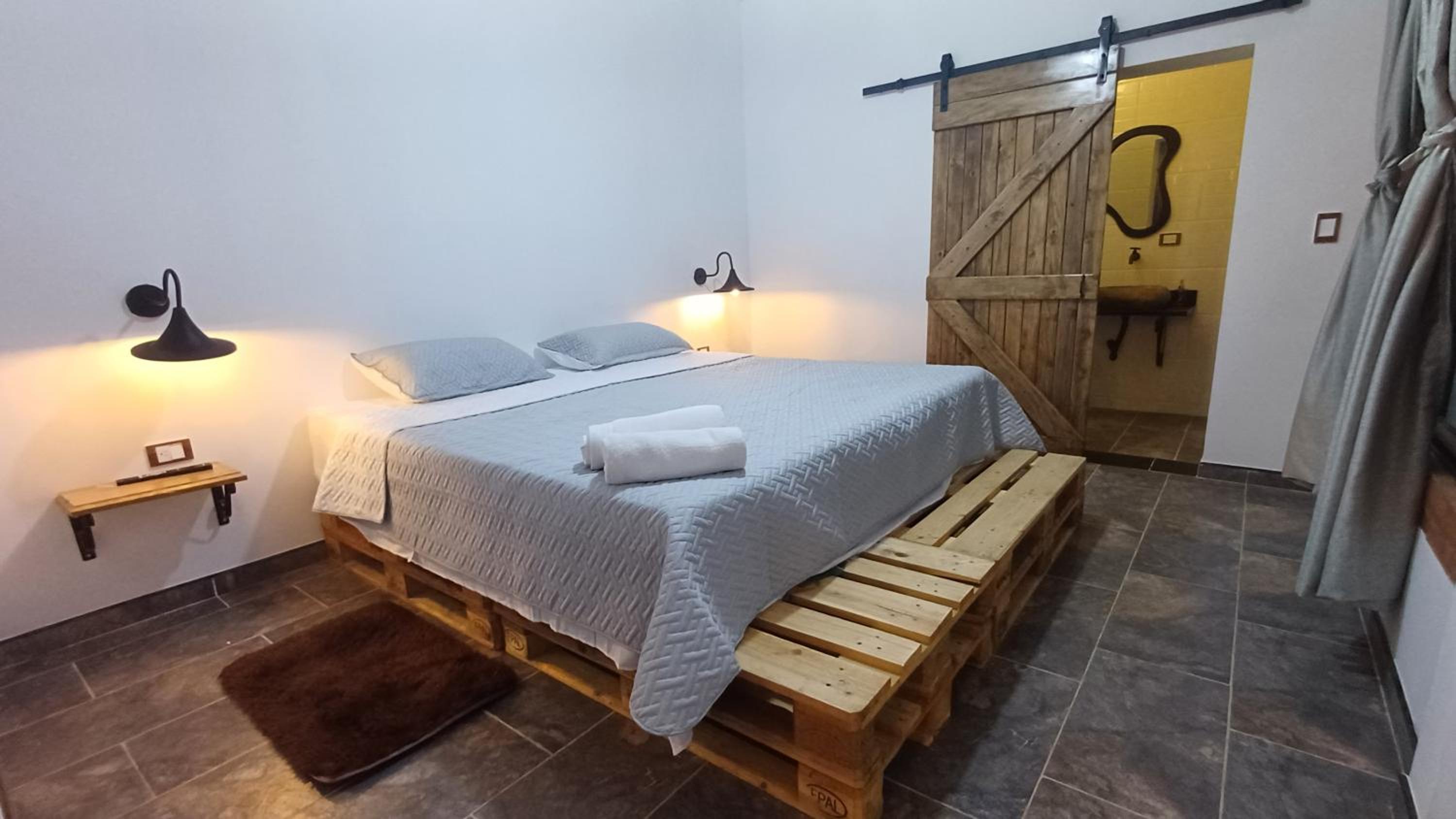 Villa Milú Luxury