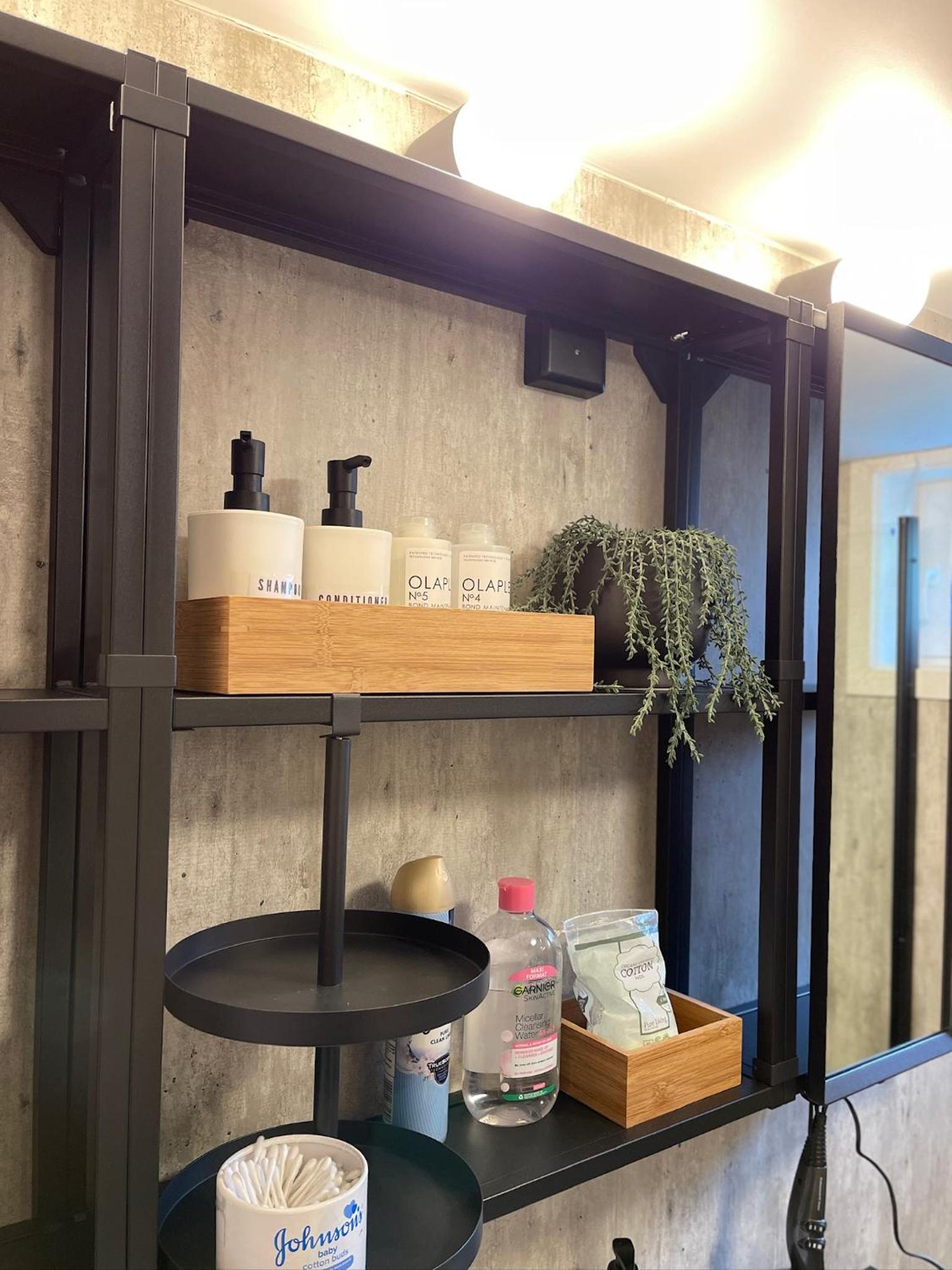 Photo 17