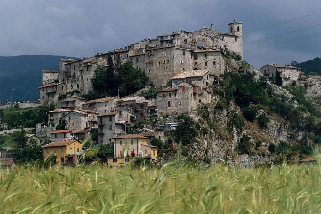 La chiave del Tempo