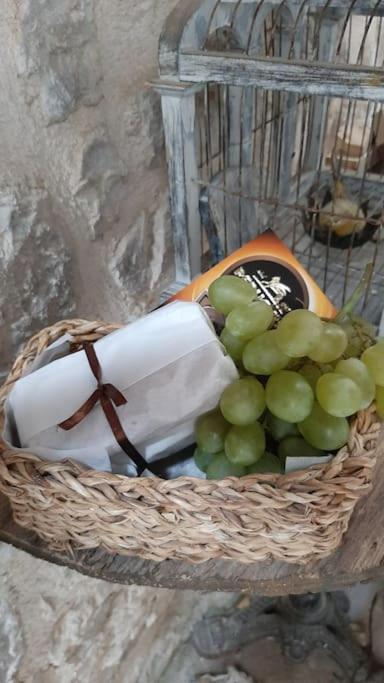 La chiave del Tempo