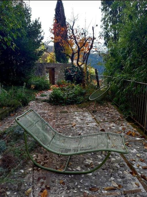 La chiave del Tempo