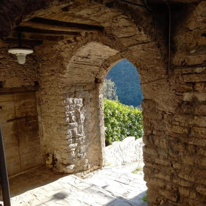 La chiave del Tempo