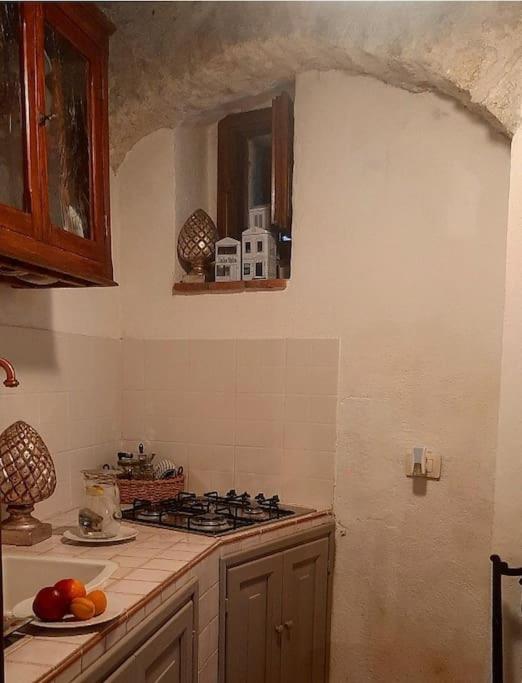 La chiave del Tempo