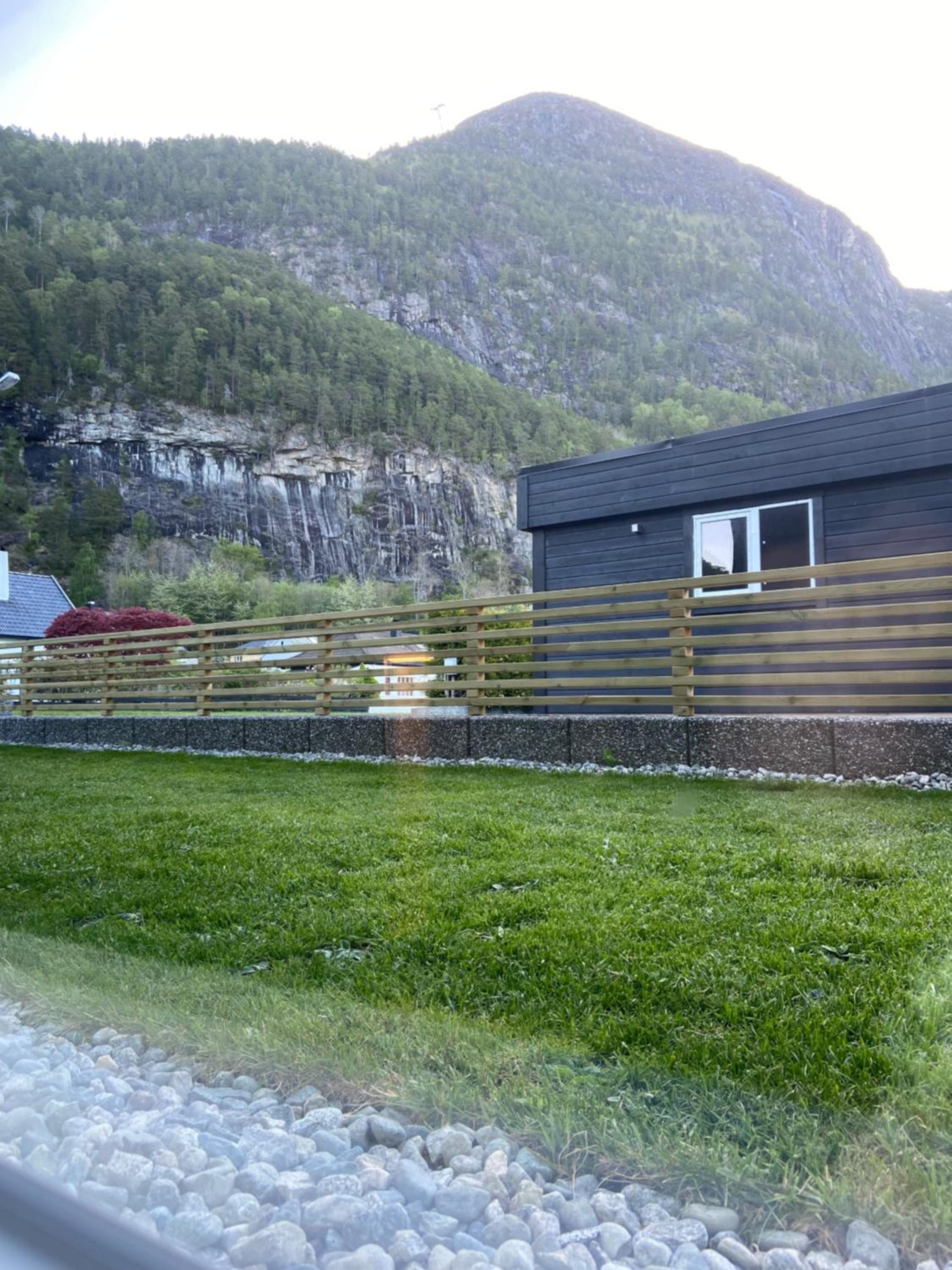 Photo 19