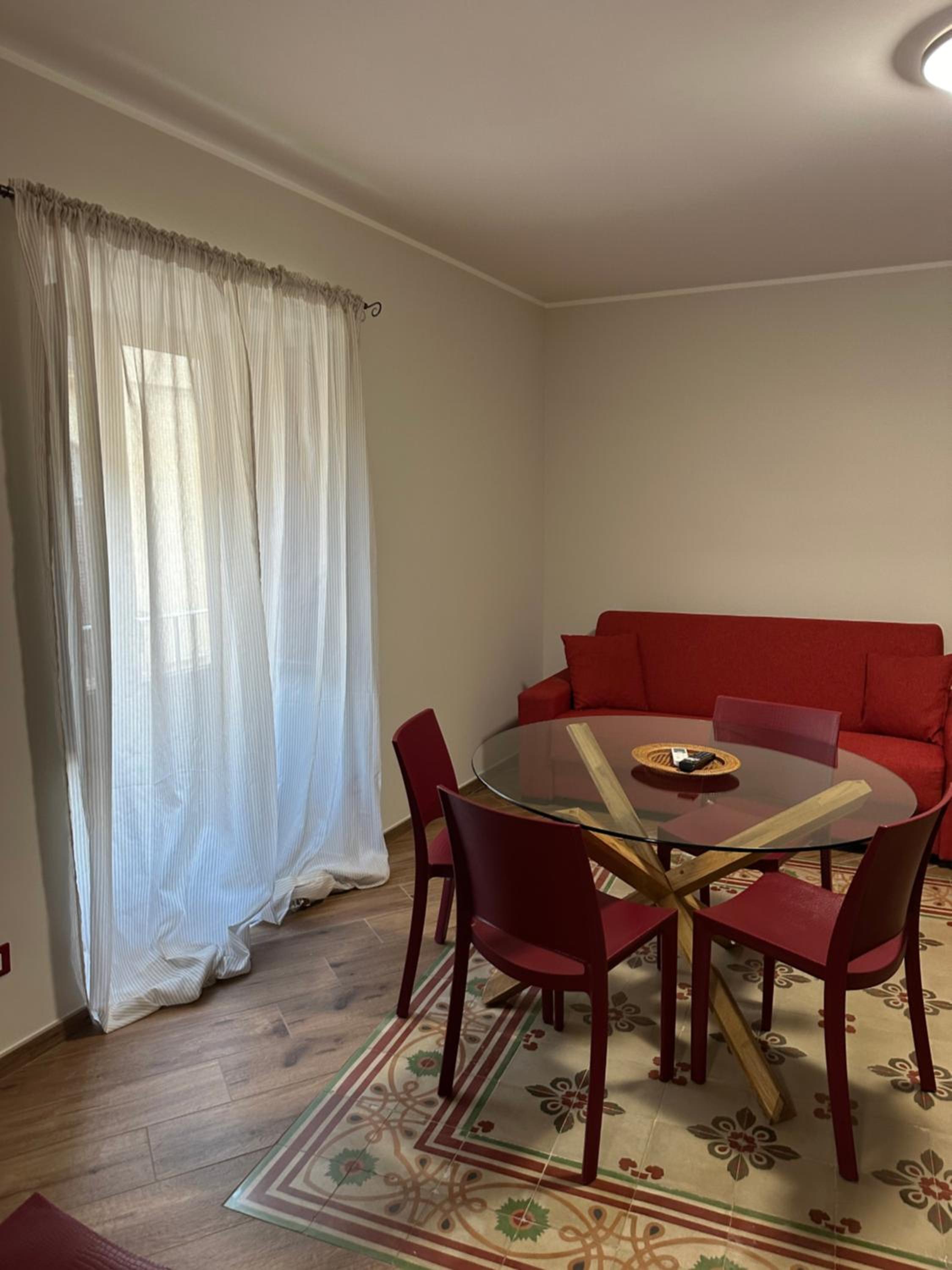 Residenza Rossa Corso Vittorio photo 3