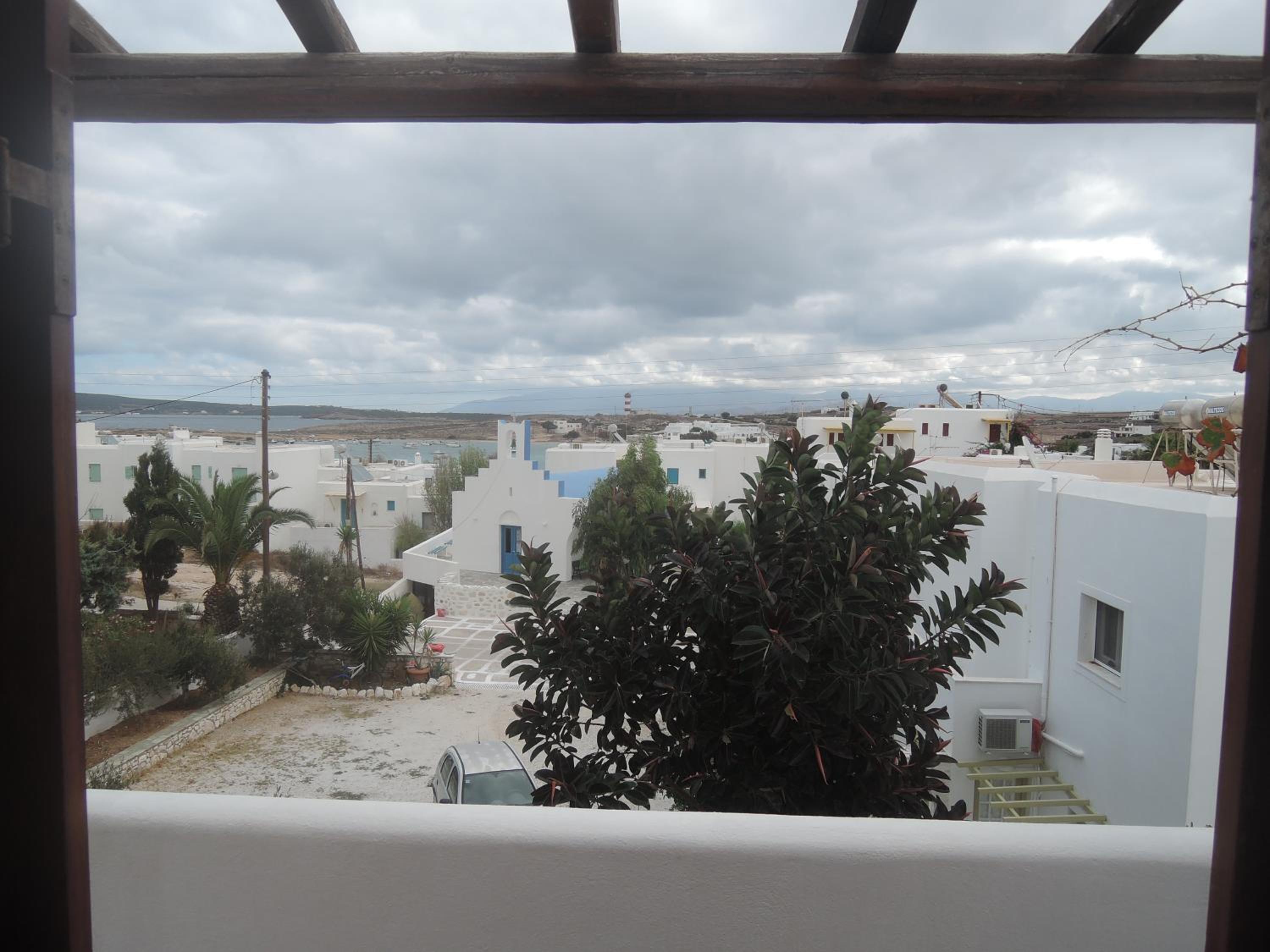 Mitsi Studios view 3
