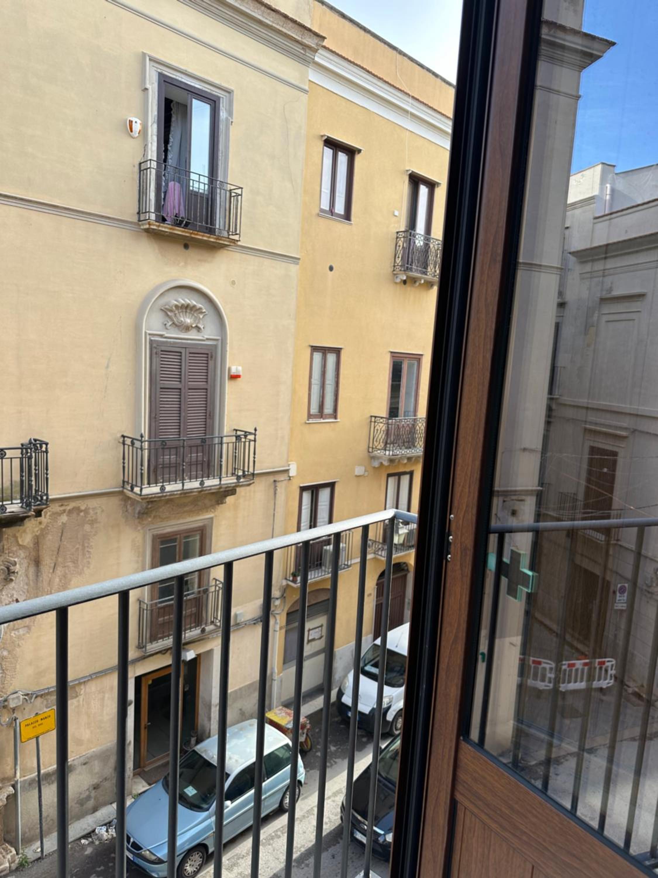 Residenza Rossa Corso Vittorio photo 1