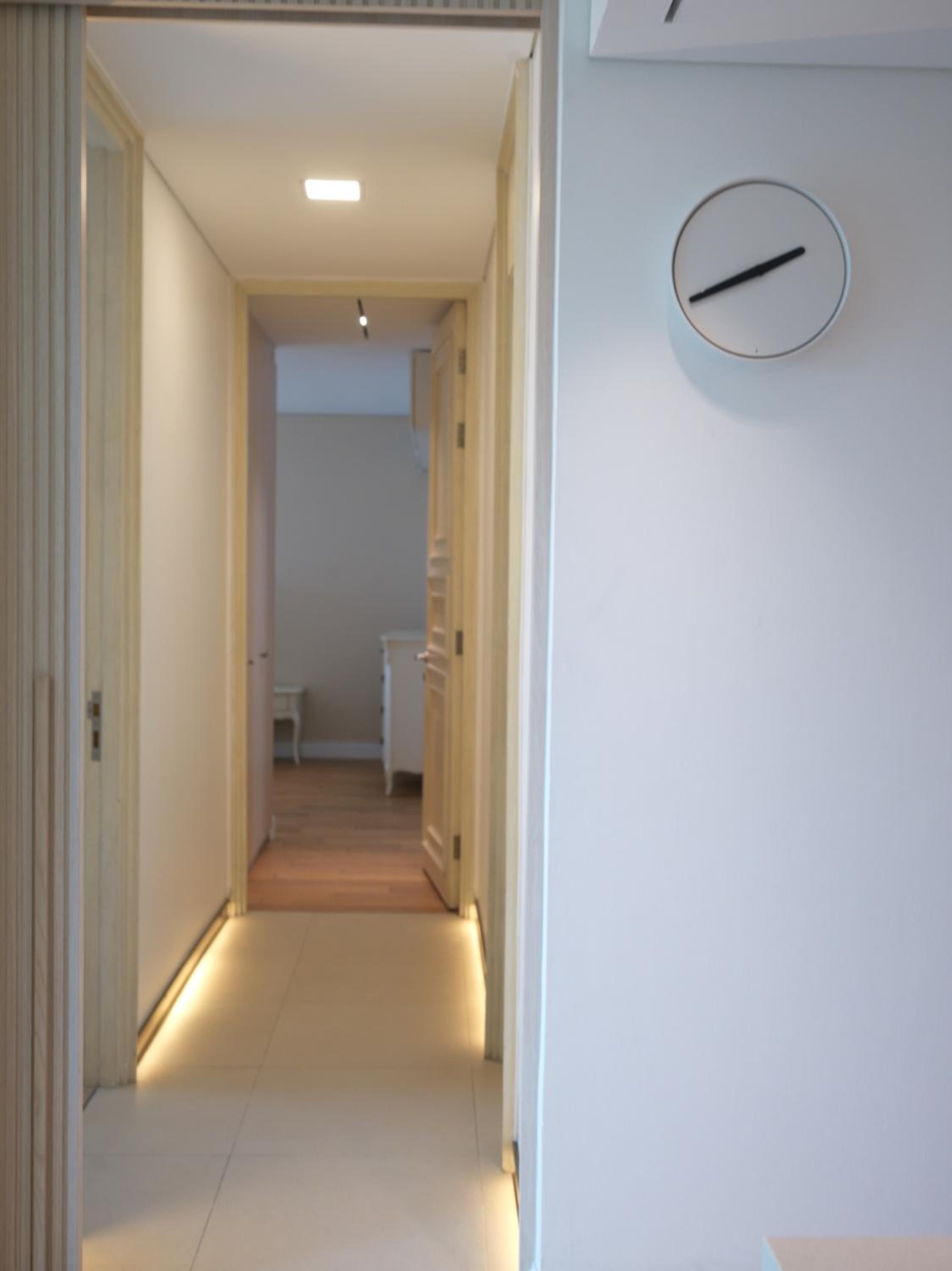 Marrakesh Residence 325 view 2