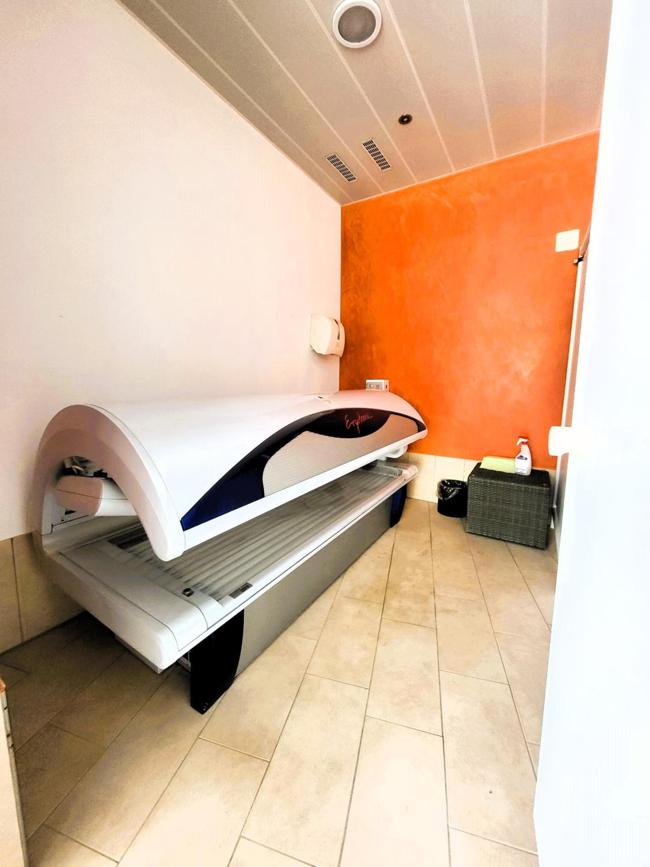 Alpine Luxury Suite Beatenberg