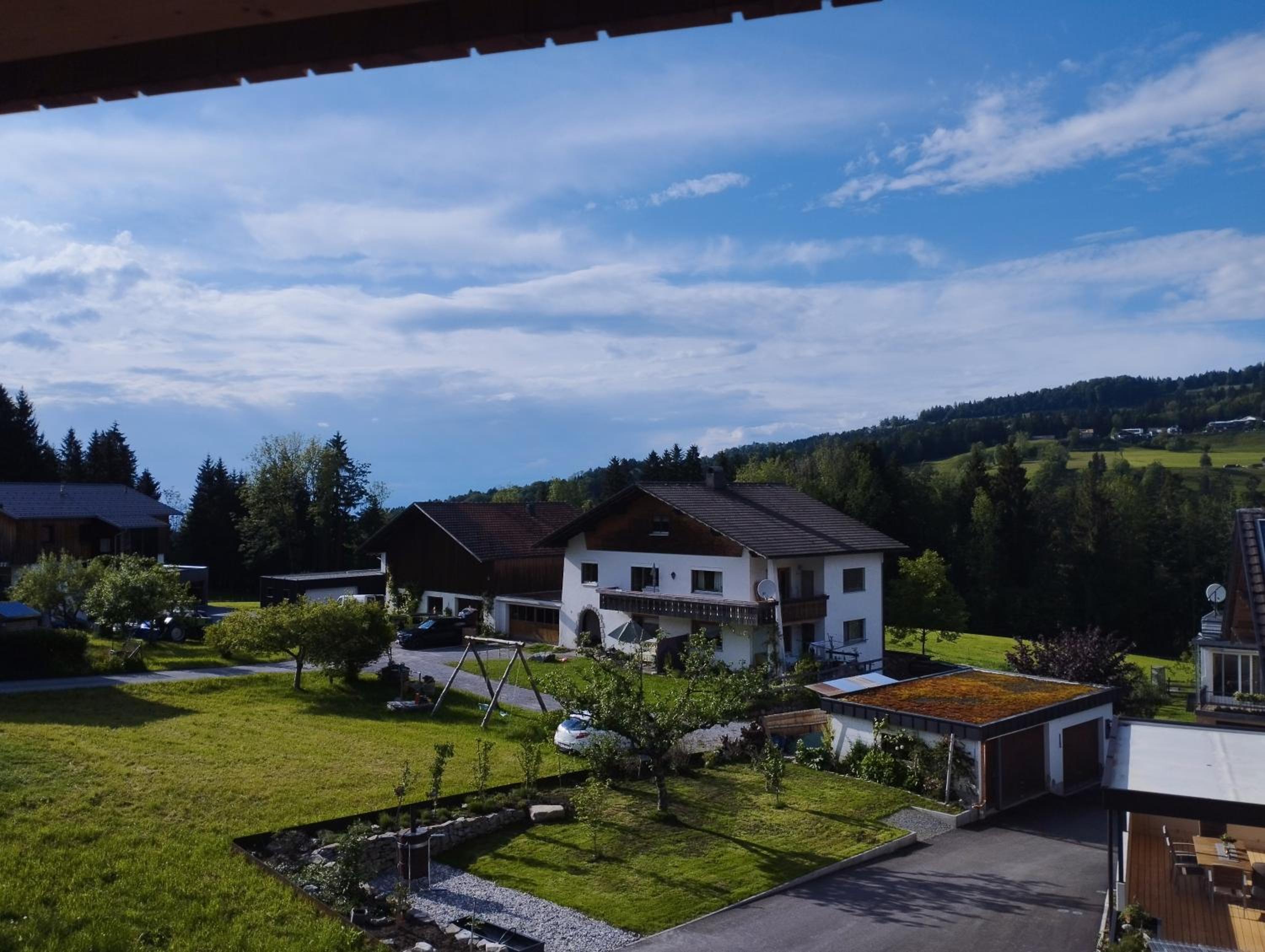 Haus Abendrot