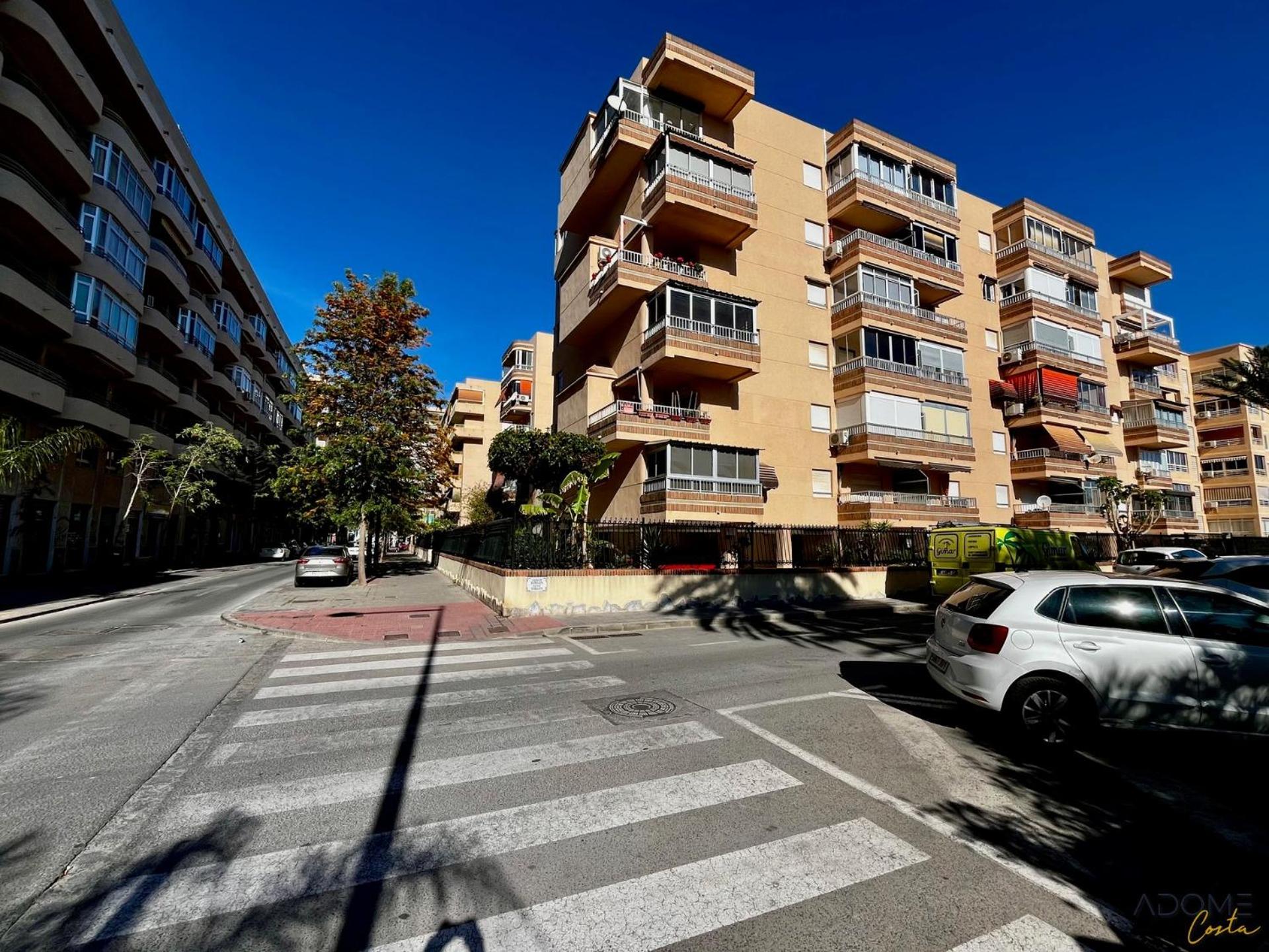 ADOME Apartment Primavera