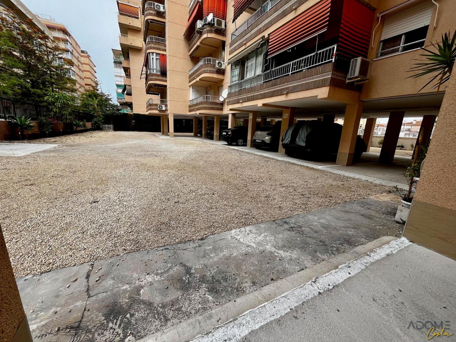 ADOME Apartment Primavera
