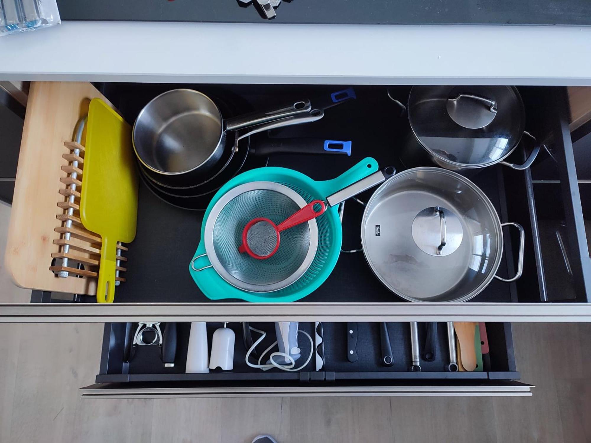 CASA DEL MAR - Benidorm photo 2