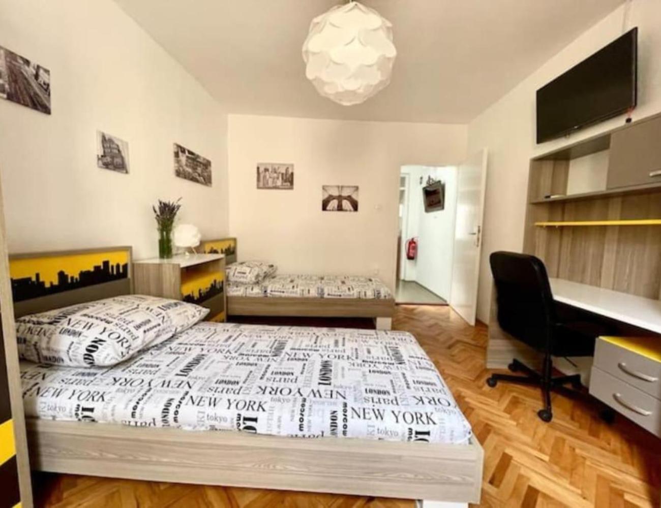 Casa Calegaria The Best for You view 5