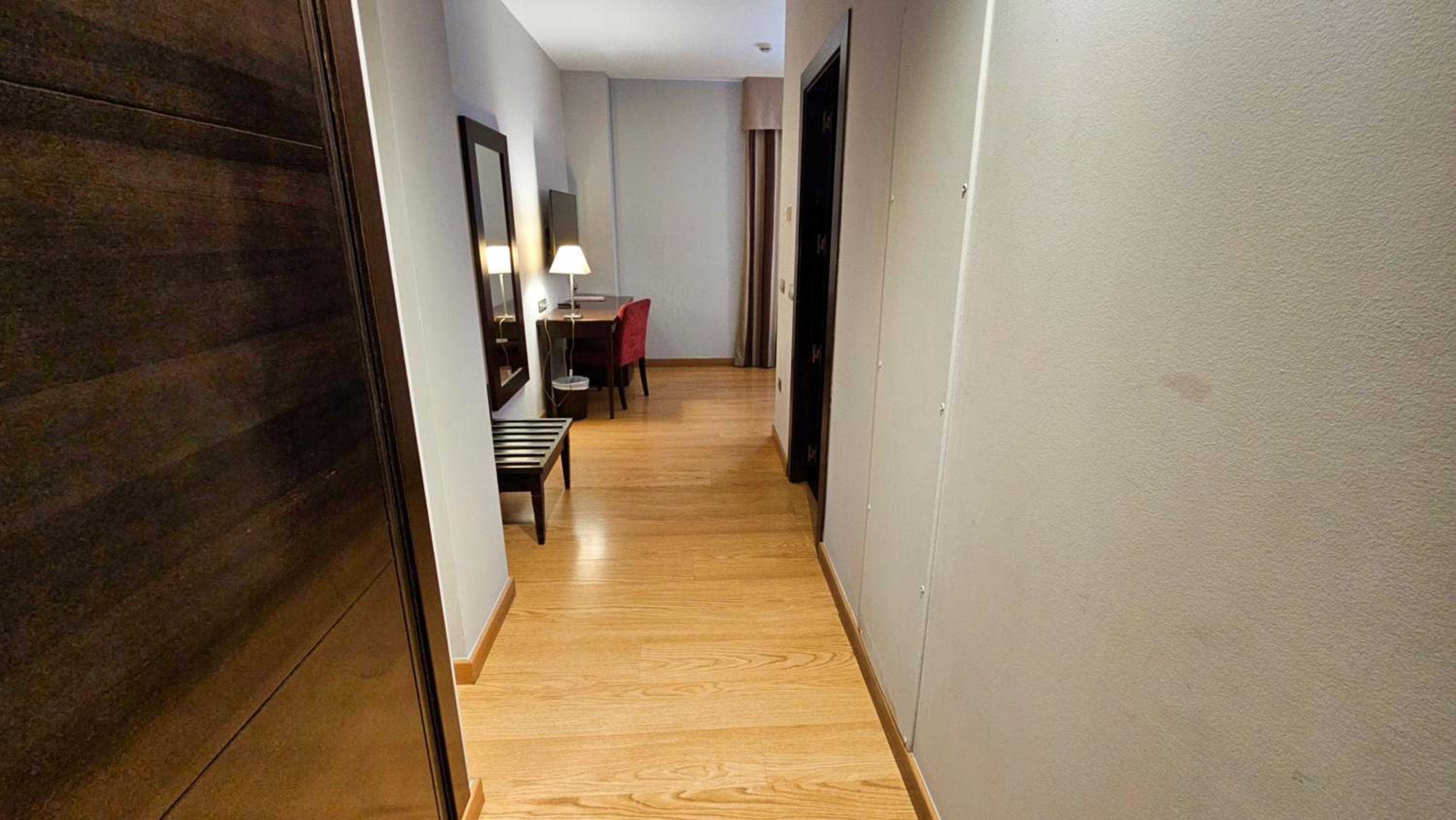 Badajoz Vacations - Las Bovedas - Property Image 3
