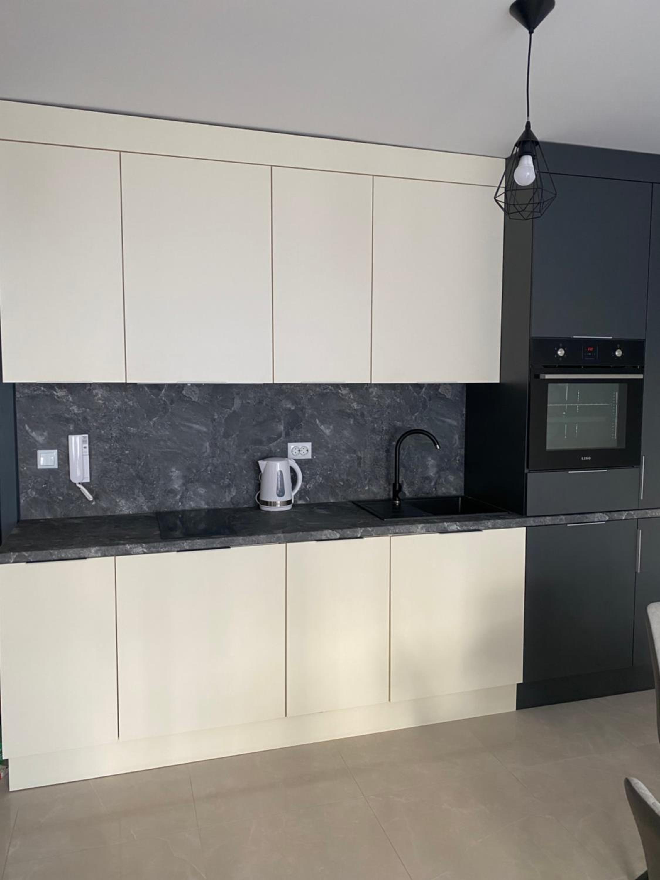 Delux Ferienwohnung-Polarstarbeach Apartment Nr 102 am Meer
