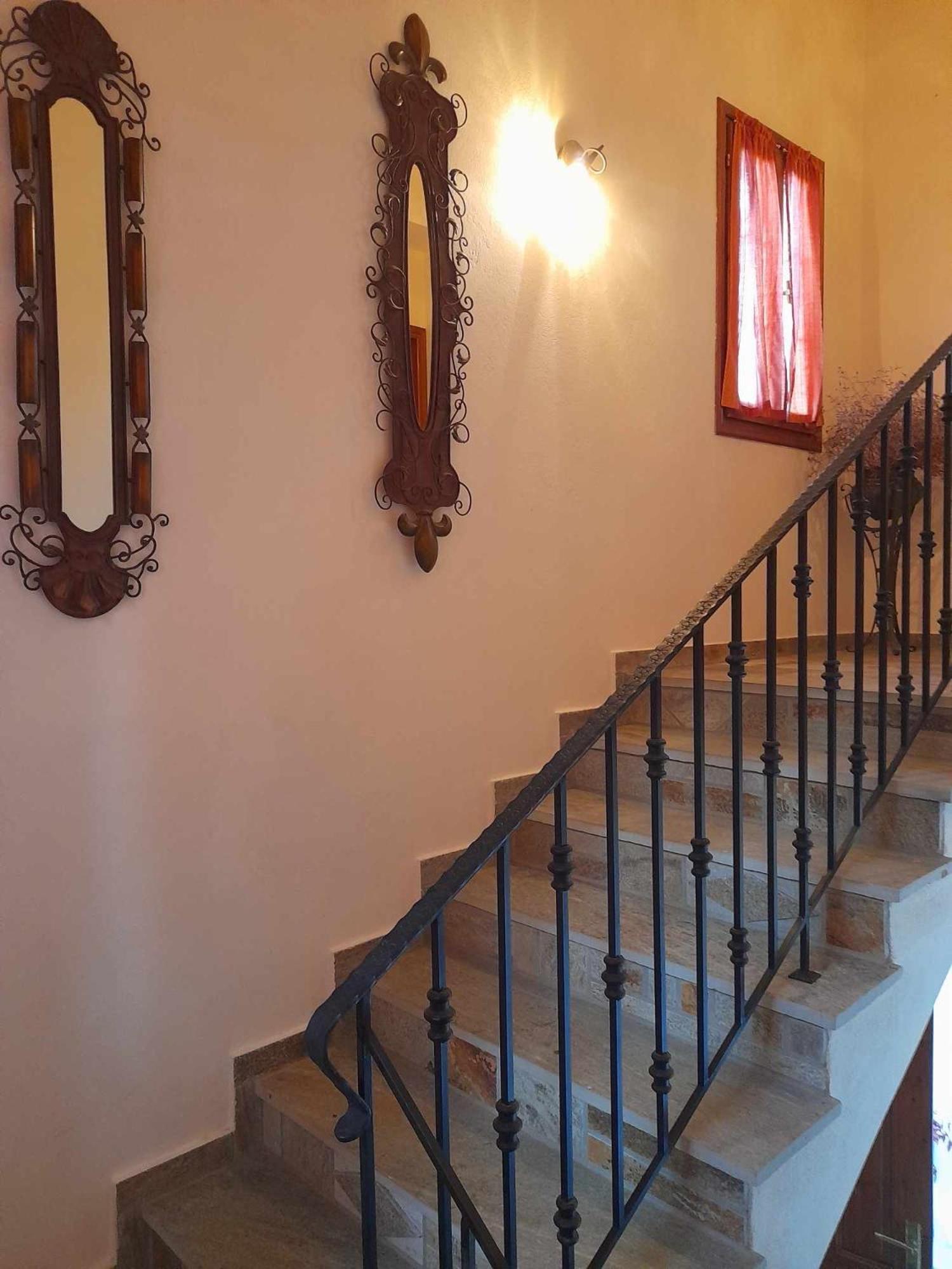 Pelion, Sun House photo 2