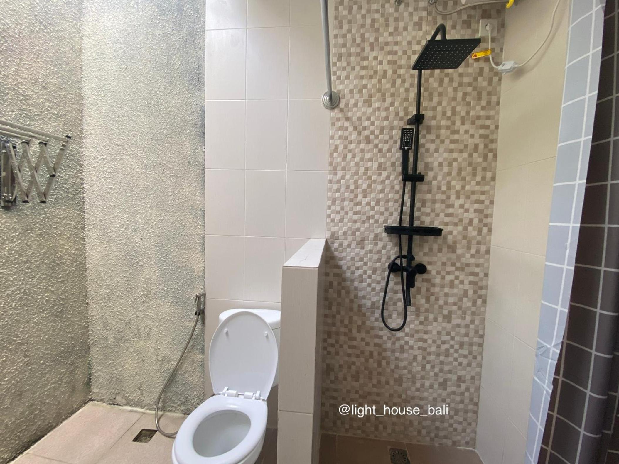 Light House Residence Denpasar Bali