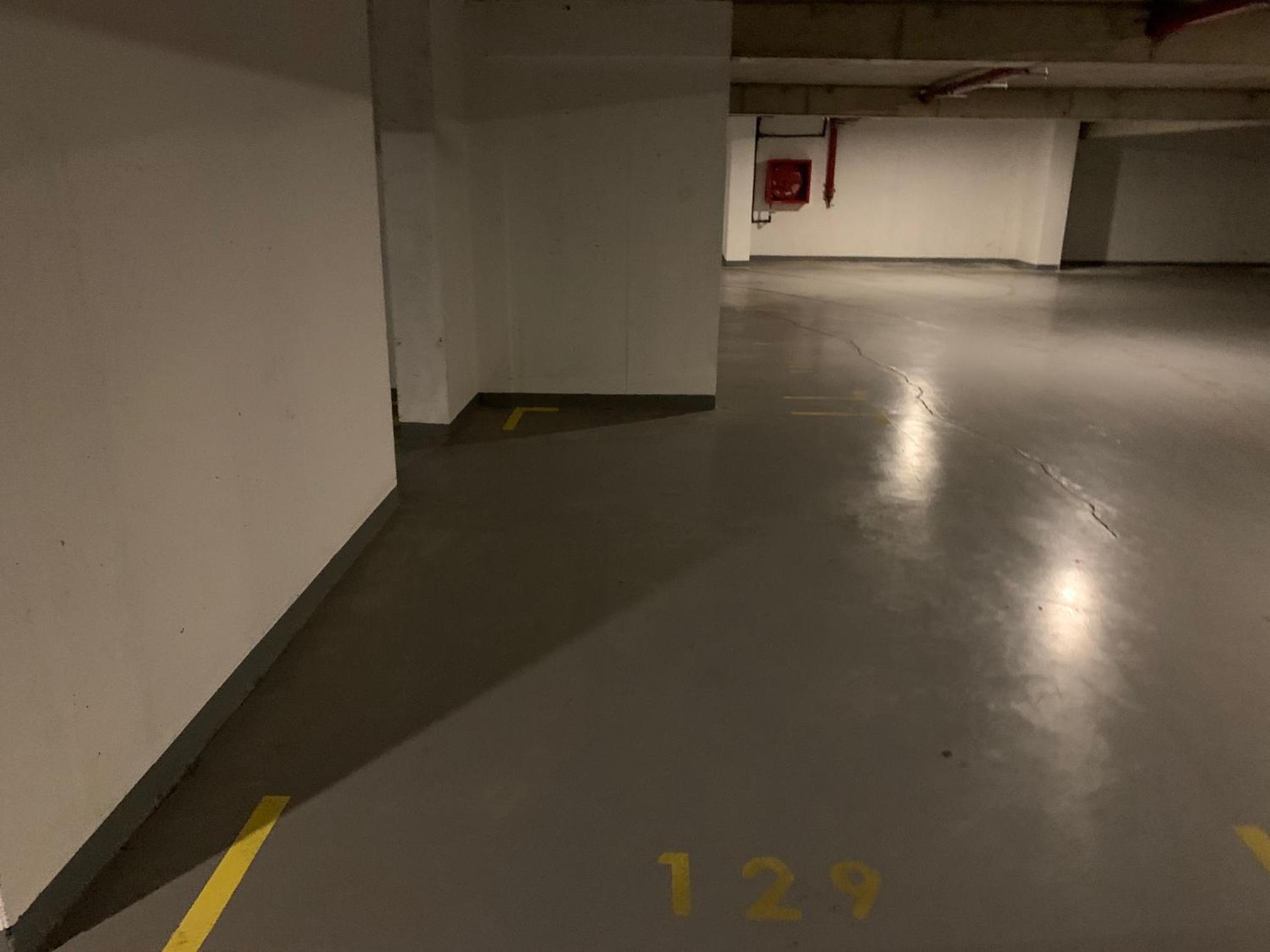 Apartments Bravo - Abedules II